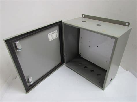 12x12x6 nema 3r junction box|12x12x6 nema 12 enclosure.